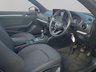 USED 2017 17 AUDI A3 CABRIOLET 1.6 TDI SE Convertible 2dr Diesel Manual Euro 6 (s/s) (110 ps) FINANCE FROM 8.9% APR.