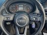 USED 2017 17 AUDI A3 CABRIOLET 1.6 TDI SE Convertible 2dr Diesel Manual Euro 6 (s/s) (110 ps) FINANCE FROM 8.9% APR.