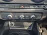 USED 2017 17 AUDI A3 CABRIOLET 1.6 TDI SE Convertible 2dr Diesel Manual Euro 6 (s/s) (110 ps) FINANCE FROM 8.9% APR.