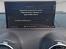 USED 2017 17 AUDI A3 CABRIOLET 1.6 TDI SE Convertible 2dr Diesel Manual Euro 6 (s/s) (110 ps) FINANCE FROM 8.9% APR.