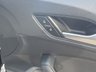 USED 2017 17 AUDI A3 CABRIOLET 1.6 TDI SE Convertible 2dr Diesel Manual Euro 6 (s/s) (110 ps) FINANCE FROM 8.9% APR.