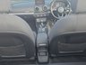 USED 2017 17 AUDI A3 CABRIOLET 1.6 TDI SE Convertible 2dr Diesel Manual Euro 6 (s/s) (110 ps) FINANCE FROM 8.9% APR.