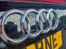 USED 2017 17 AUDI A3 CABRIOLET 1.6 TDI SE Convertible 2dr Diesel Manual Euro 6 (s/s) (110 ps) FINANCE FROM 8.9% APR.