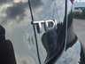USED 2017 17 AUDI A3 CABRIOLET 1.6 TDI SE Convertible 2dr Diesel Manual Euro 6 (s/s) (110 ps) FINANCE FROM 8.9% APR.