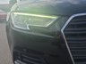 USED 2017 17 AUDI A3 CABRIOLET 1.6 TDI SE Convertible 2dr Diesel Manual Euro 6 (s/s) (110 ps) FINANCE FROM 8.9% APR.