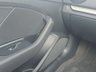 USED 2017 17 AUDI A3 CABRIOLET 1.6 TDI SE Convertible 2dr Diesel Manual Euro 6 (s/s) (110 ps) FINANCE FROM 8.9% APR.