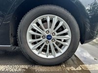 USED 2019 19 FORD FOCUS 1.0T EcoBoost Titanium Hatchback 5dr Petrol Manual Euro 6 (s/s) (125 ps) 