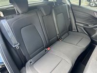 USED 2019 19 FORD FOCUS 1.0T EcoBoost Titanium Hatchback 5dr Petrol Manual Euro 6 (s/s) (125 ps) 