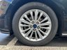 USED 2019 19 FORD FOCUS 1.0T EcoBoost Titanium Hatchback 5dr Petrol Manual Euro 6 (s/s) (125 ps) 