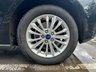 USED 2019 19 FORD FOCUS 1.0T EcoBoost Titanium Hatchback 5dr Petrol Manual Euro 6 (s/s) (125 ps) 