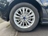 USED 2019 19 FORD FOCUS 1.0T EcoBoost Titanium Hatchback 5dr Petrol Manual Euro 6 (s/s) (125 ps) 