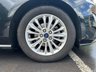 USED 2019 19 FORD FOCUS 1.0T EcoBoost Titanium Hatchback 5dr Petrol Manual Euro 6 (s/s) (125 ps) 