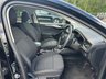 USED 2019 19 FORD FOCUS 1.0T EcoBoost Titanium Hatchback 5dr Petrol Manual Euro 6 (s/s) (125 ps) 