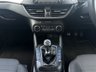 USED 2019 19 FORD FOCUS 1.0T EcoBoost Titanium Hatchback 5dr Petrol Manual Euro 6 (s/s) (125 ps) 