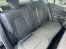 USED 2019 19 FORD FOCUS 1.0T EcoBoost Titanium Hatchback 5dr Petrol Manual Euro 6 (s/s) (125 ps) 