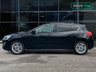 USED 2019 19 FORD FOCUS 1.0T EcoBoost Titanium Hatchback 5dr Petrol Manual Euro 6 (s/s) (125 ps) 