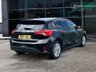 USED 2019 19 FORD FOCUS 1.0T EcoBoost Titanium Hatchback 5dr Petrol Manual Euro 6 (s/s) (125 ps) 