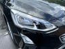 USED 2019 19 FORD FOCUS 1.0T EcoBoost Titanium Hatchback 5dr Petrol Manual Euro 6 (s/s) (125 ps) 