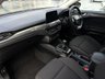 USED 2019 19 FORD FOCUS 1.0T EcoBoost Titanium Hatchback 5dr Petrol Manual Euro 6 (s/s) (125 ps) 