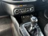 USED 2019 19 FORD FOCUS 1.0T EcoBoost Titanium Hatchback 5dr Petrol Manual Euro 6 (s/s) (125 ps) 