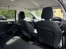 USED 2019 19 FORD FOCUS 1.0T EcoBoost Titanium Hatchback 5dr Petrol Manual Euro 6 (s/s) (125 ps) 