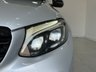 USED 2015 65 MERCEDES-BENZ GLC 2.1 GLC250d AMG Line (Premium) SUV 5dr Diesel G-Tronic 4MATIC Euro 6 (s/s) (204 ps) LOW MILES .BIGGER BHP 110 . PANORAMIC GLASS ROOF.EX CONDITION.