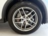 USED 2015 65 MERCEDES-BENZ GLC 2.1 GLC250d AMG Line (Premium) SUV 5dr Diesel G-Tronic 4MATIC Euro 6 (s/s) (204 ps) LOW MILES .BIGGER BHP 110 . PANORAMIC GLASS ROOF.EX CONDITION.
