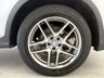 USED 2015 65 MERCEDES-BENZ GLC 2.1 GLC250d AMG Line (Premium) SUV 5dr Diesel G-Tronic 4MATIC Euro 6 (s/s) (204 ps) LOW MILES .BIGGER BHP 110 . PANORAMIC GLASS ROOF.EX CONDITION.
