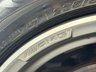 USED 2015 65 MERCEDES-BENZ GLC 2.1 GLC250d AMG Line (Premium) SUV 5dr Diesel G-Tronic 4MATIC Euro 6 (s/s) (204 ps) LOW MILES .BIGGER BHP 110 . PANORAMIC GLASS ROOF.EX CONDITION.