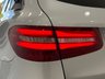 USED 2015 65 MERCEDES-BENZ GLC 2.1 GLC250d AMG Line (Premium) SUV 5dr Diesel G-Tronic 4MATIC Euro 6 (s/s) (204 ps) LOW MILES .BIGGER BHP 110 . PANORAMIC GLASS ROOF.EX CONDITION.
