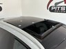 USED 2015 65 MERCEDES-BENZ GLC 2.1 GLC250d AMG Line (Premium) SUV 5dr Diesel G-Tronic 4MATIC Euro 6 (s/s) (204 ps) LOW MILES .BIGGER BHP 110 . PANORAMIC GLASS ROOF.EX CONDITION.