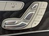 USED 2015 65 MERCEDES-BENZ GLC 2.1 GLC250d AMG Line (Premium) SUV 5dr Diesel G-Tronic 4MATIC Euro 6 (s/s) (204 ps) LOW MILES .BIGGER BHP 110 . PANORAMIC GLASS ROOF.EX CONDITION.
