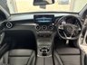 USED 2015 65 MERCEDES-BENZ GLC 2.1 GLC250d AMG Line (Premium) SUV 5dr Diesel G-Tronic 4MATIC Euro 6 (s/s) (204 ps) LOW MILES .BIGGER BHP 110 . PANORAMIC GLASS ROOF.EX CONDITION.