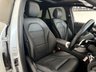 USED 2015 65 MERCEDES-BENZ GLC 2.1 GLC250d AMG Line (Premium) SUV 5dr Diesel G-Tronic 4MATIC Euro 6 (s/s) (204 ps) LOW MILES .BIGGER BHP 110 . PANORAMIC GLASS ROOF.EX CONDITION.