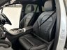USED 2015 65 MERCEDES-BENZ GLC 2.1 GLC250d AMG Line (Premium) SUV 5dr Diesel G-Tronic 4MATIC Euro 6 (s/s) (204 ps) LOW MILES .BIGGER BHP 110 . PANORAMIC GLASS ROOF.EX CONDITION.