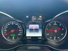 USED 2015 65 MERCEDES-BENZ GLC 2.1 GLC250d AMG Line (Premium) SUV 5dr Diesel G-Tronic 4MATIC Euro 6 (s/s) (204 ps) LOW MILES .BIGGER BHP 110 . PANORAMIC GLASS ROOF.EX CONDITION.
