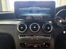 USED 2015 65 MERCEDES-BENZ GLC 2.1 GLC250d AMG Line (Premium) SUV 5dr Diesel G-Tronic 4MATIC Euro 6 (s/s) (204 ps) LOW MILES .BIGGER BHP 110 . PANORAMIC GLASS ROOF.EX CONDITION.