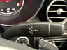 USED 2015 65 MERCEDES-BENZ GLC 2.1 GLC250d AMG Line (Premium) SUV 5dr Diesel G-Tronic 4MATIC Euro 6 (s/s) (204 ps) LOW MILES .BIGGER BHP 110 . PANORAMIC GLASS ROOF.EX CONDITION.