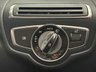 USED 2015 65 MERCEDES-BENZ GLC 2.1 GLC250d AMG Line (Premium) SUV 5dr Diesel G-Tronic 4MATIC Euro 6 (s/s) (204 ps) LOW MILES .BIGGER BHP 110 . PANORAMIC GLASS ROOF.EX CONDITION.