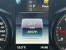 USED 2015 65 MERCEDES-BENZ GLC 2.1 GLC250d AMG Line (Premium) SUV 5dr Diesel G-Tronic 4MATIC Euro 6 (s/s) (204 ps) LOW MILES .BIGGER BHP 110 . PANORAMIC GLASS ROOF.EX CONDITION.
