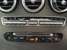 USED 2015 65 MERCEDES-BENZ GLC 2.1 GLC250d AMG Line (Premium) SUV 5dr Diesel G-Tronic 4MATIC Euro 6 (s/s) (204 ps) LOW MILES .BIGGER BHP 110 . PANORAMIC GLASS ROOF.EX CONDITION.