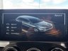 USED 2015 65 MERCEDES-BENZ GLC 2.1 GLC250d AMG Line (Premium) SUV 5dr Diesel G-Tronic 4MATIC Euro 6 (s/s) (204 ps) LOW MILES .BIGGER BHP 110 . PANORAMIC GLASS ROOF.EX CONDITION.