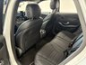 USED 2015 65 MERCEDES-BENZ GLC 2.1 GLC250d AMG Line (Premium) SUV 5dr Diesel G-Tronic 4MATIC Euro 6 (s/s) (204 ps) LOW MILES .BIGGER BHP 110 . PANORAMIC GLASS ROOF.EX CONDITION.