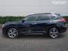 USED 2018 18 NISSAN X-TRAIL 1.6 DIG-T N-Connecta SUV 5dr Petrol Manual Euro 6 (s/s) (163 ps) panoramic roof camera sat nav