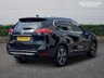USED 2018 18 NISSAN X-TRAIL 1.6 DIG-T N-Connecta SUV 5dr Petrol Manual Euro 6 (s/s) (163 ps) panoramic roof camera sat nav