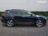USED 2018 18 NISSAN X-TRAIL 1.6 DIG-T N-Connecta SUV 5dr Petrol Manual Euro 6 (s/s) (163 ps) panoramic roof camera sat nav