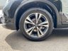 USED 2018 18 NISSAN X-TRAIL 1.6 DIG-T N-Connecta SUV 5dr Petrol Manual Euro 6 (s/s) (163 ps) panoramic roof camera sat nav