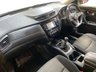 USED 2018 18 NISSAN X-TRAIL 1.6 DIG-T N-Connecta SUV 5dr Petrol Manual Euro 6 (s/s) (163 ps) panoramic roof camera sat nav