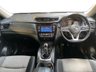 USED 2018 18 NISSAN X-TRAIL 1.6 DIG-T N-Connecta SUV 5dr Petrol Manual Euro 6 (s/s) (163 ps) panoramic roof camera sat nav