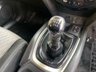 USED 2018 18 NISSAN X-TRAIL 1.6 DIG-T N-Connecta SUV 5dr Petrol Manual Euro 6 (s/s) (163 ps) panoramic roof camera sat nav